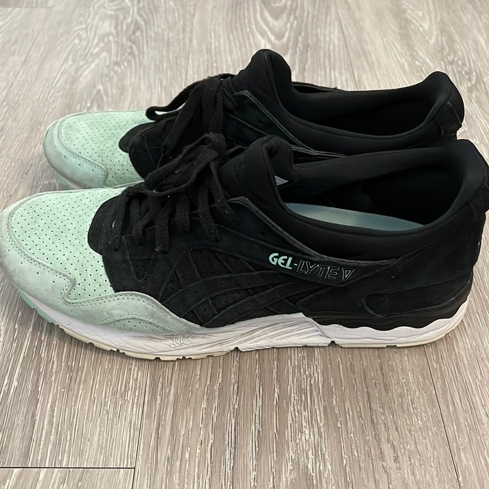 ASICS Gel Lyte V